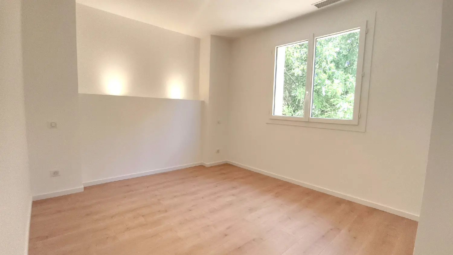  te koop huis Saint-Dézéry Gard 8