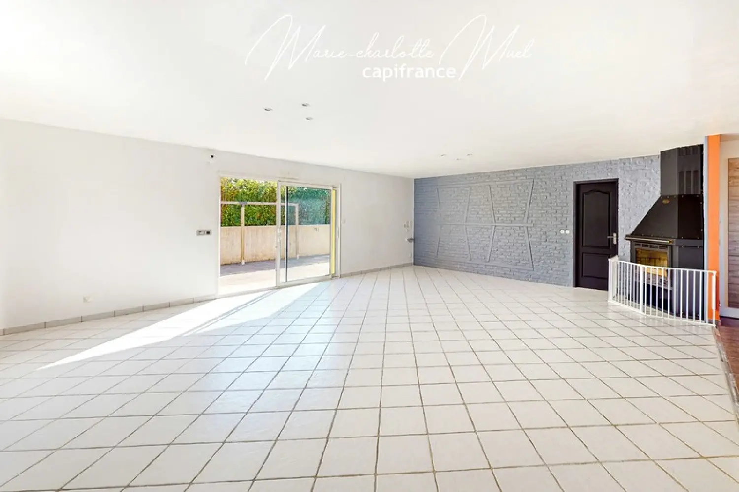  à vendre maison Saint-Didier-d'Aussiat Ain 4
