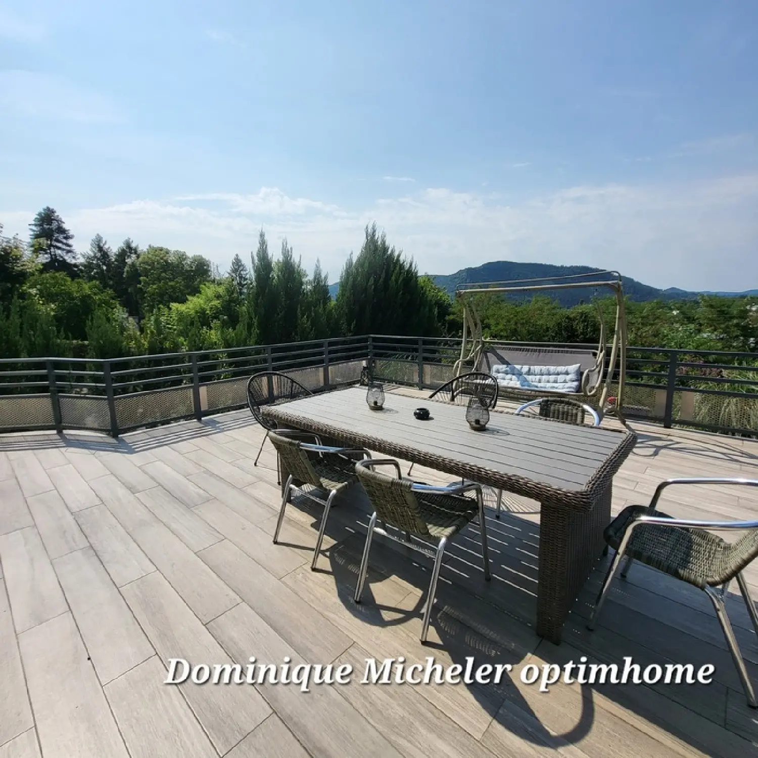 te koop huis Saint-Dié Vogezen 7