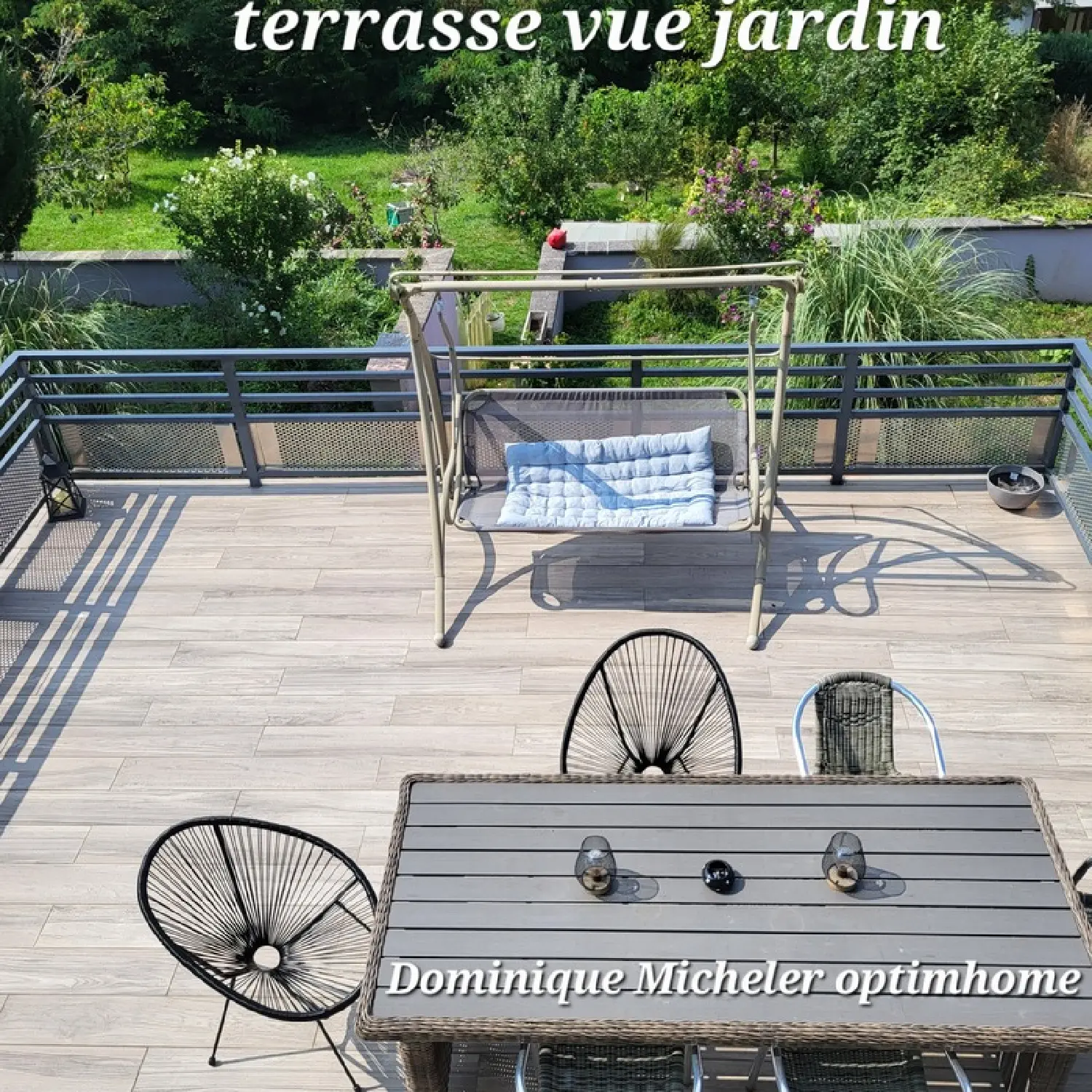  te koop huis Saint-Dié Vogezen 8