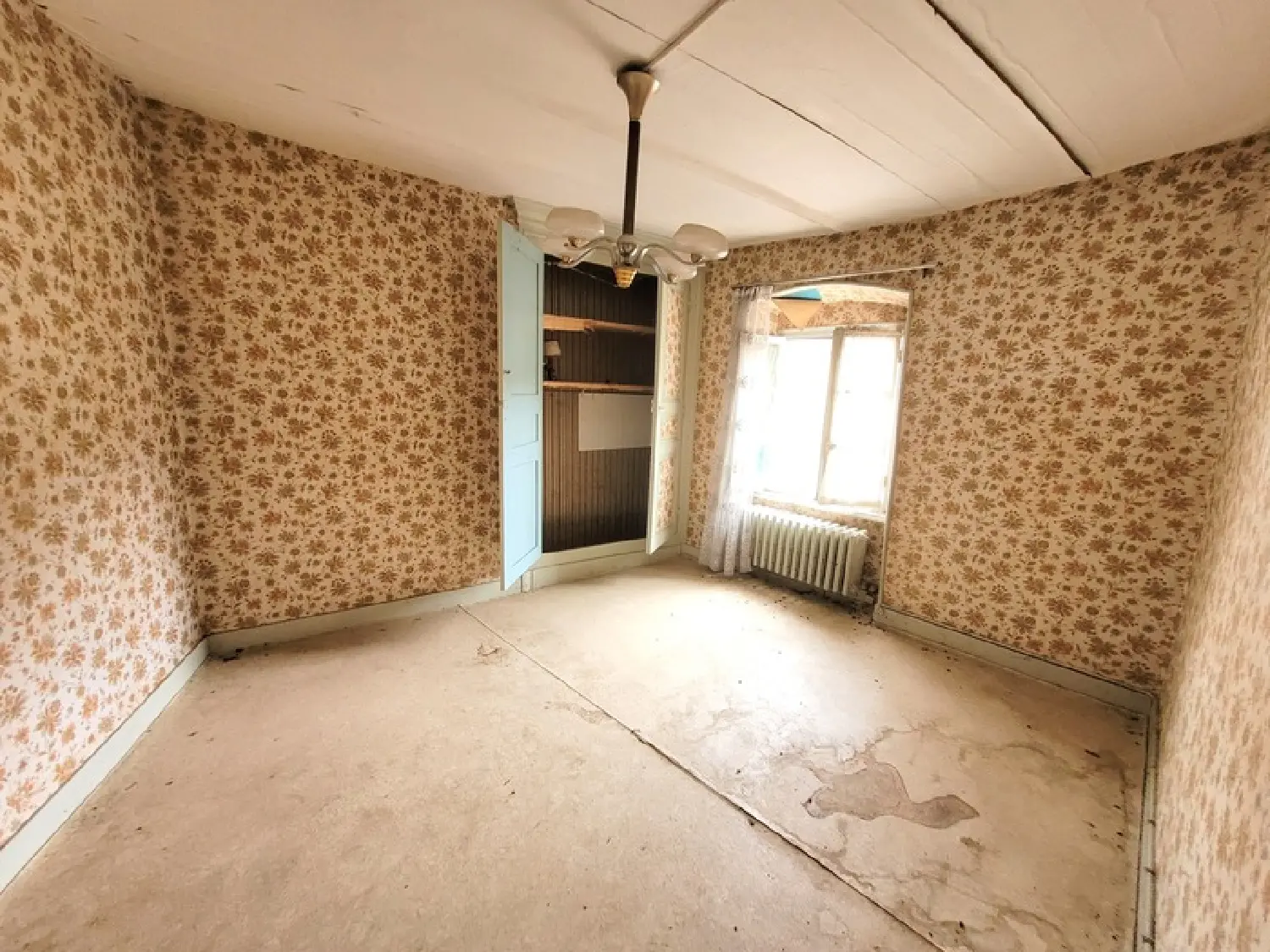  en venta casa Saint-Dier-d'Auvergne Puy-de-Dôme 3