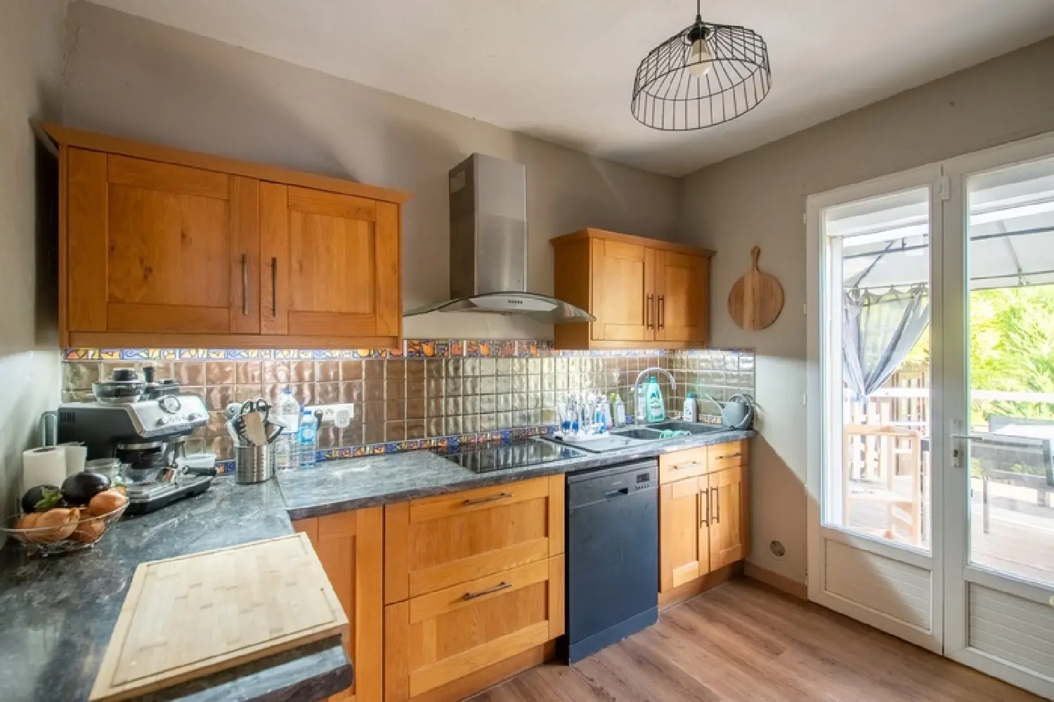  for sale house Saint-Dizier Haute-Marne 2