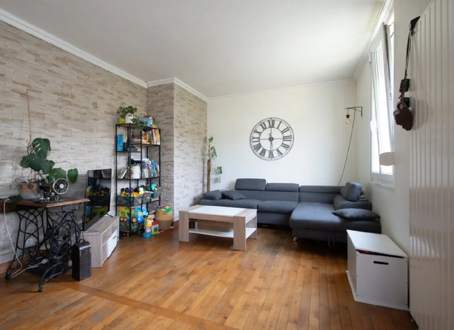  for sale house Saint-Dizier Haute-Marne 3