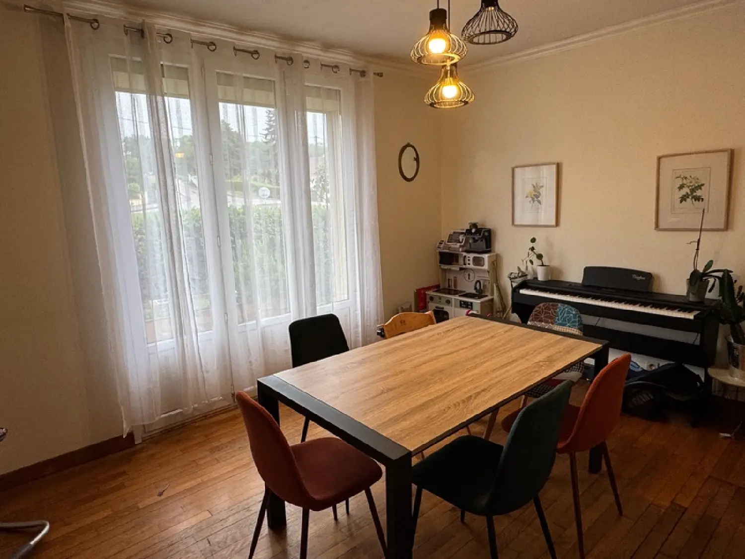  for sale house Saint-Dizier Haute-Marne 4