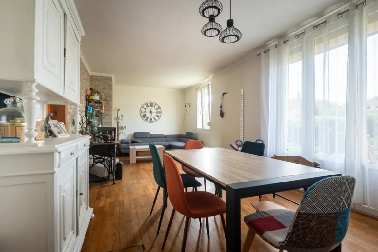  for sale house Saint-Dizier Haute-Marne 5