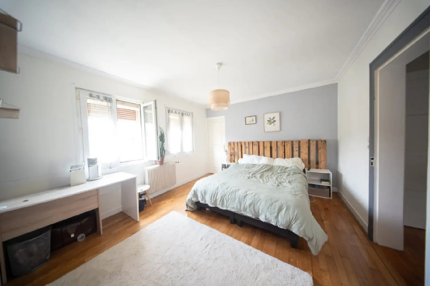  for sale house Saint-Dizier Haute-Marne 6