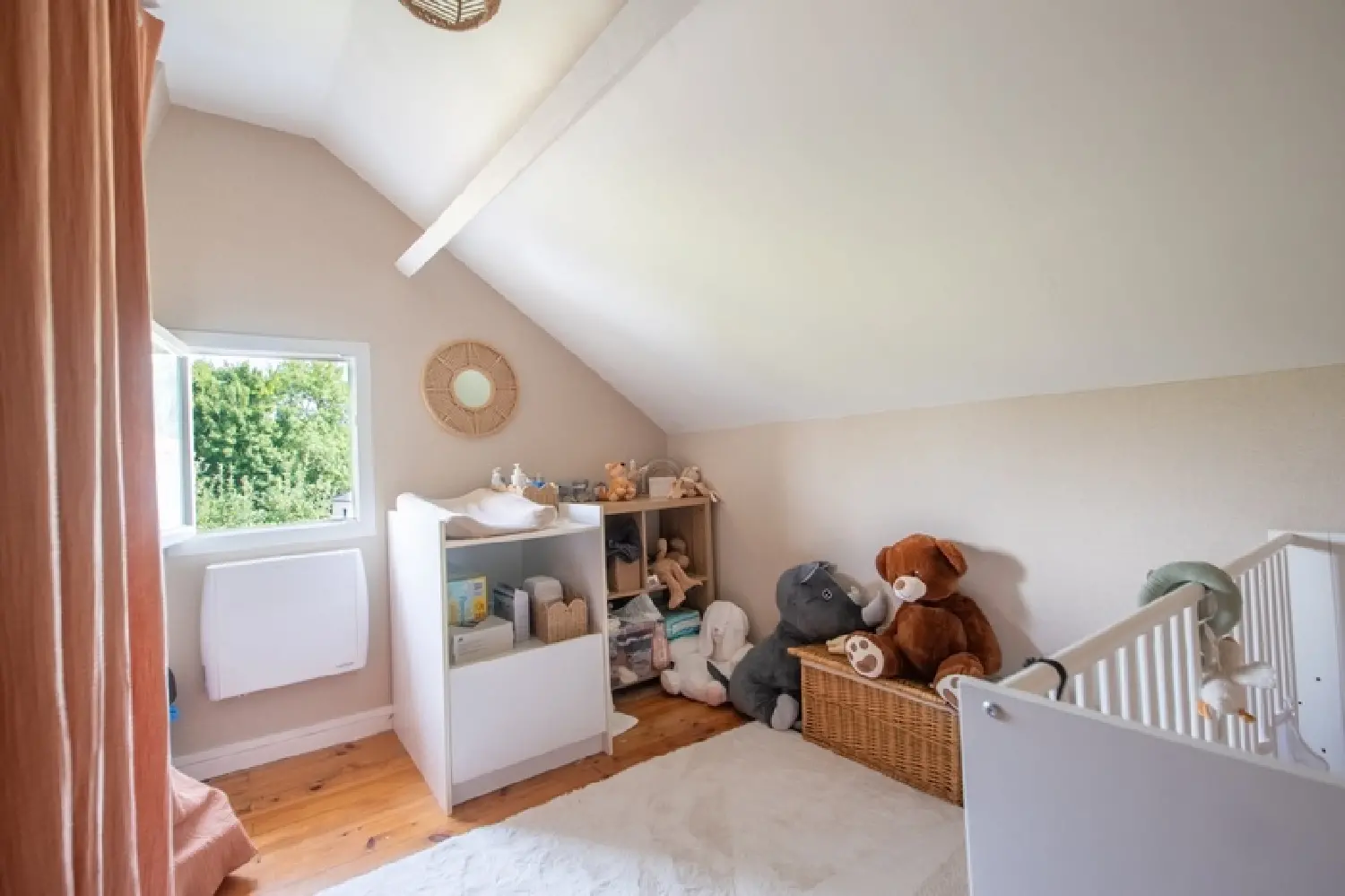  for sale house Saint-Dizier Haute-Marne 7
