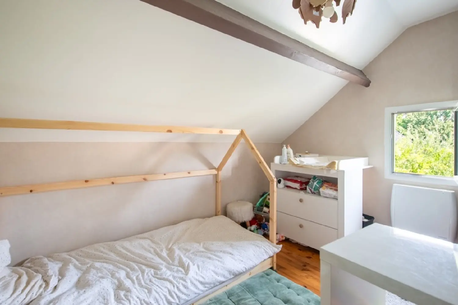  for sale house Saint-Dizier Haute-Marne 8