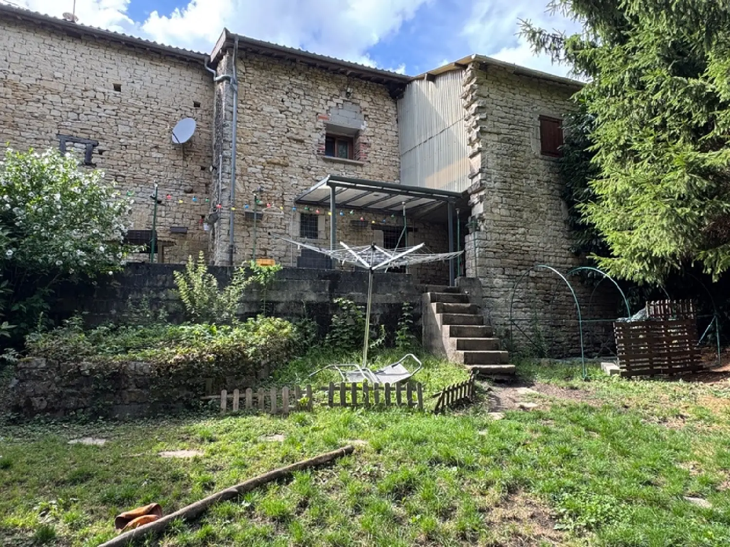  for sale house Saint-Dizier Haute-Marne 1