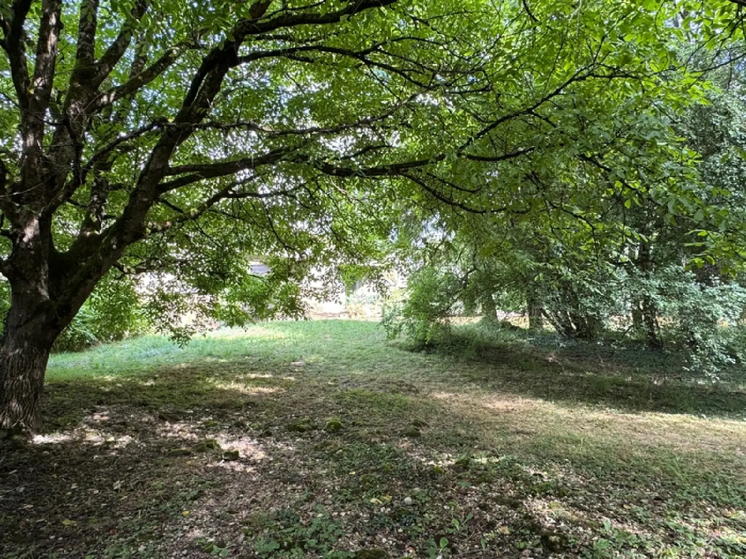  for sale house Saint-Dizier Haute-Marne 2