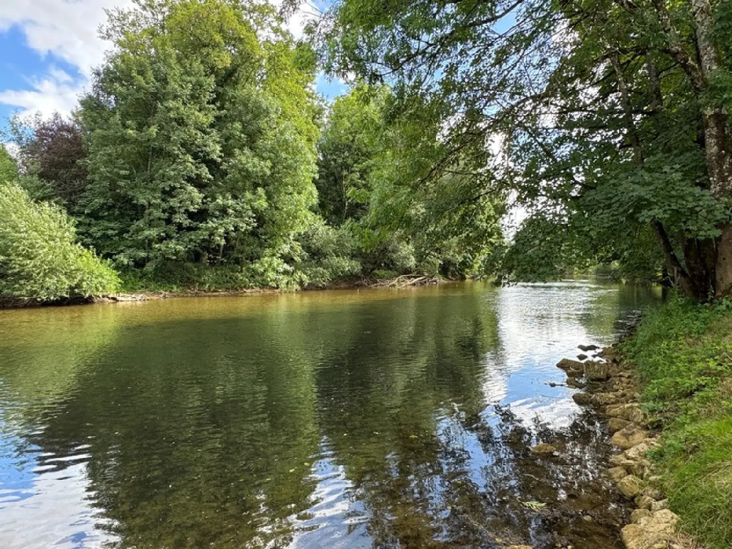  for sale house Saint-Dizier Haute-Marne 3