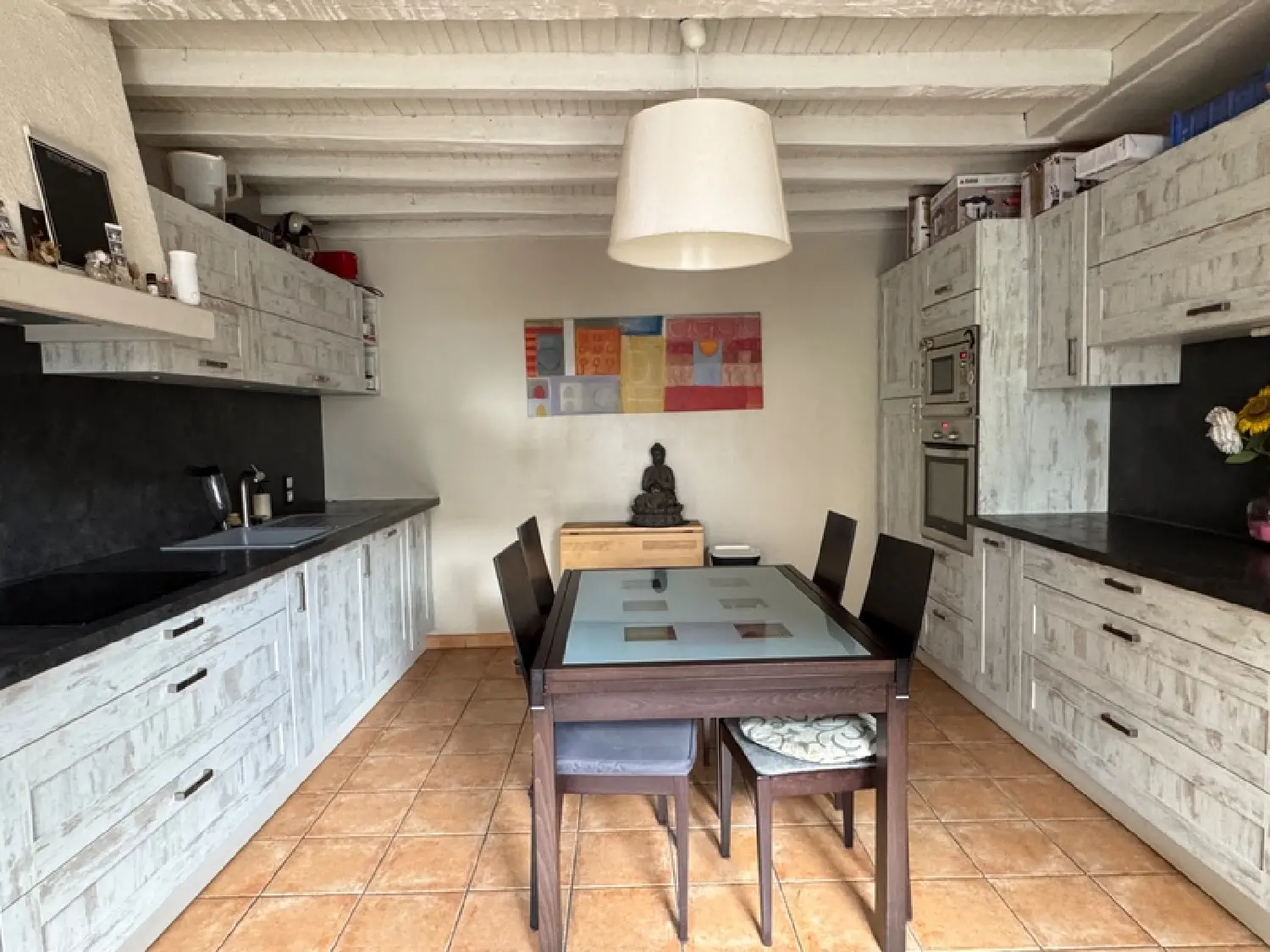  for sale house Saint-Dizier Haute-Marne 4