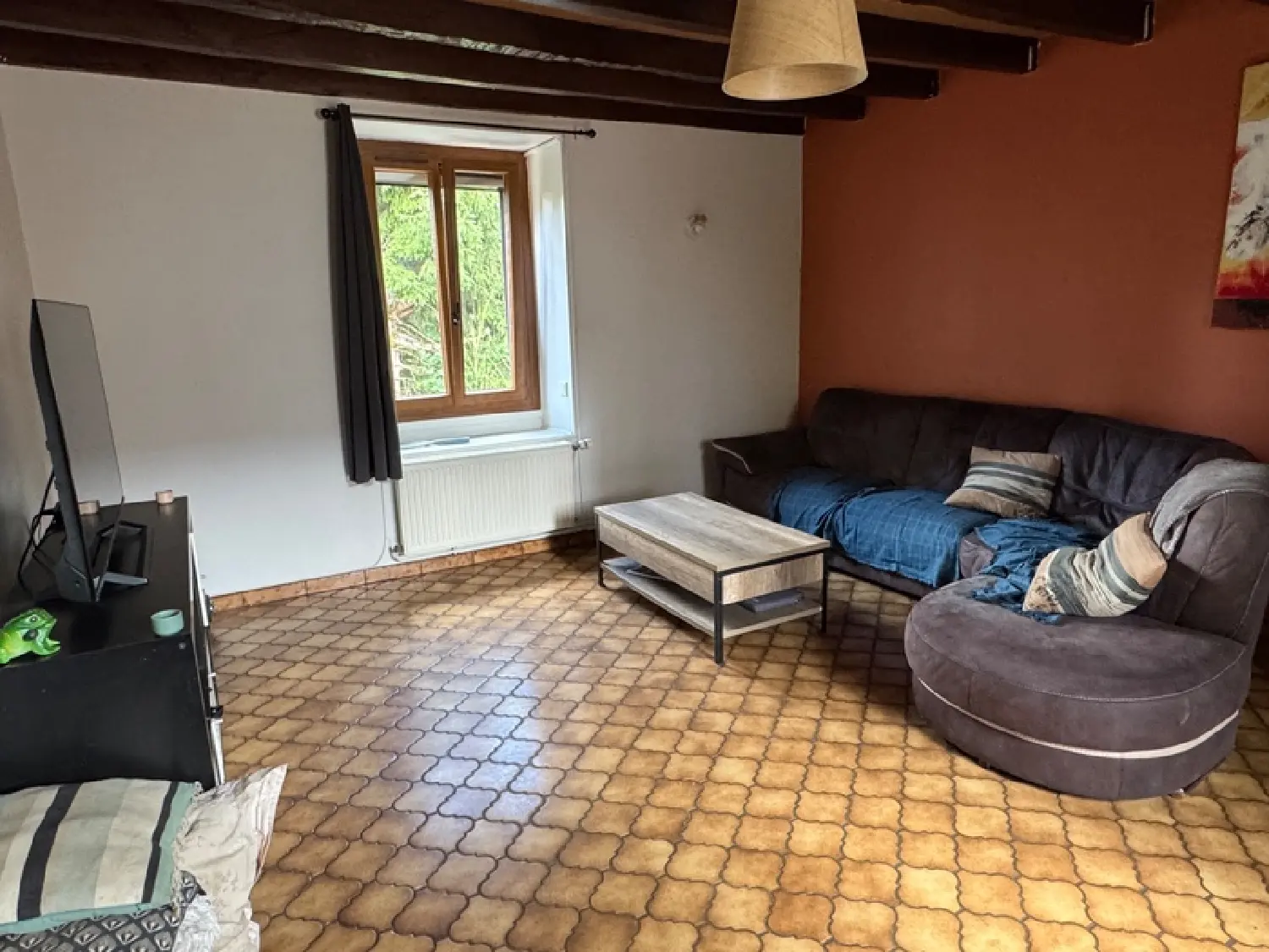  for sale house Saint-Dizier Haute-Marne 5