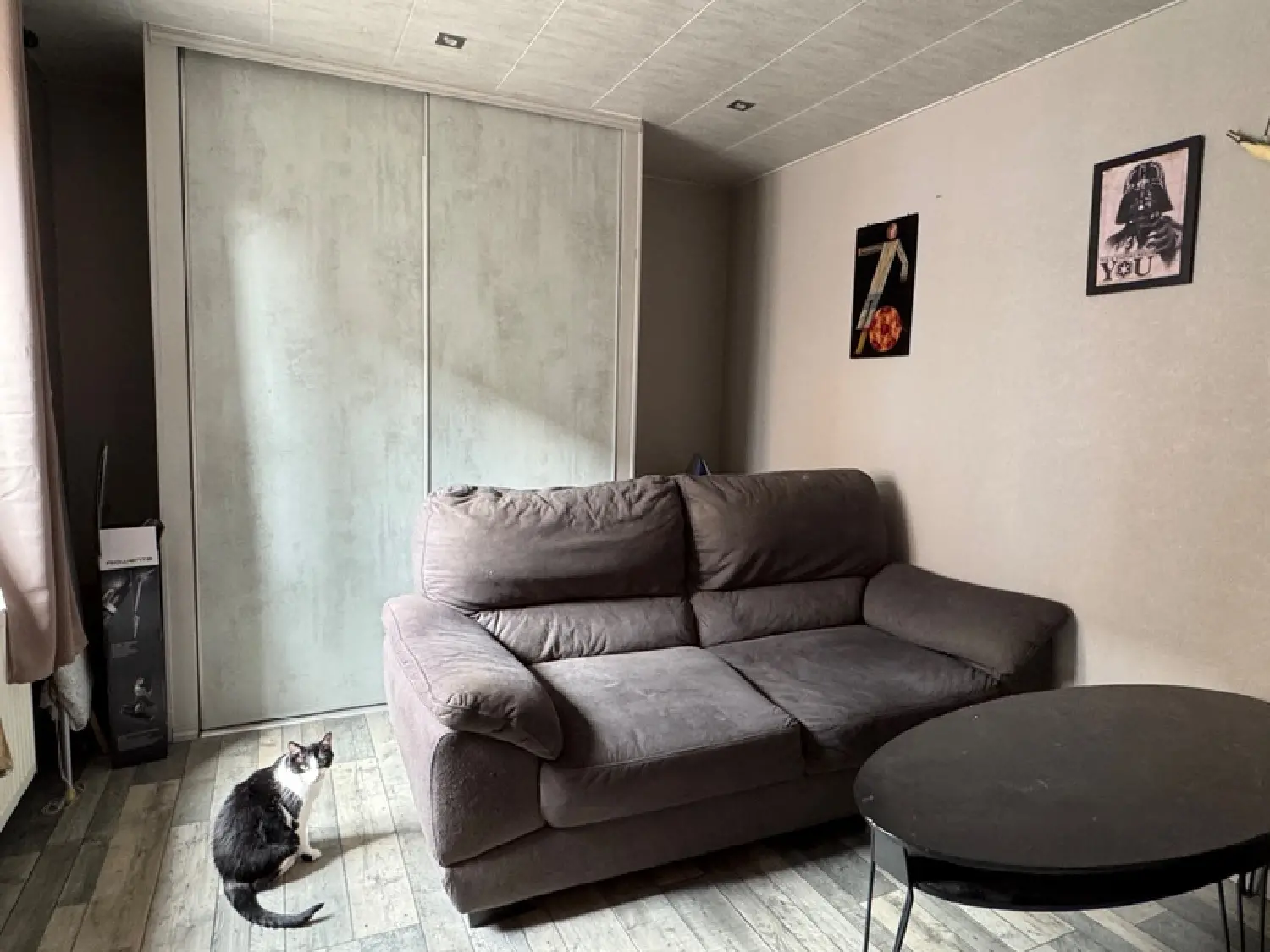  for sale house Saint-Dizier Haute-Marne 6