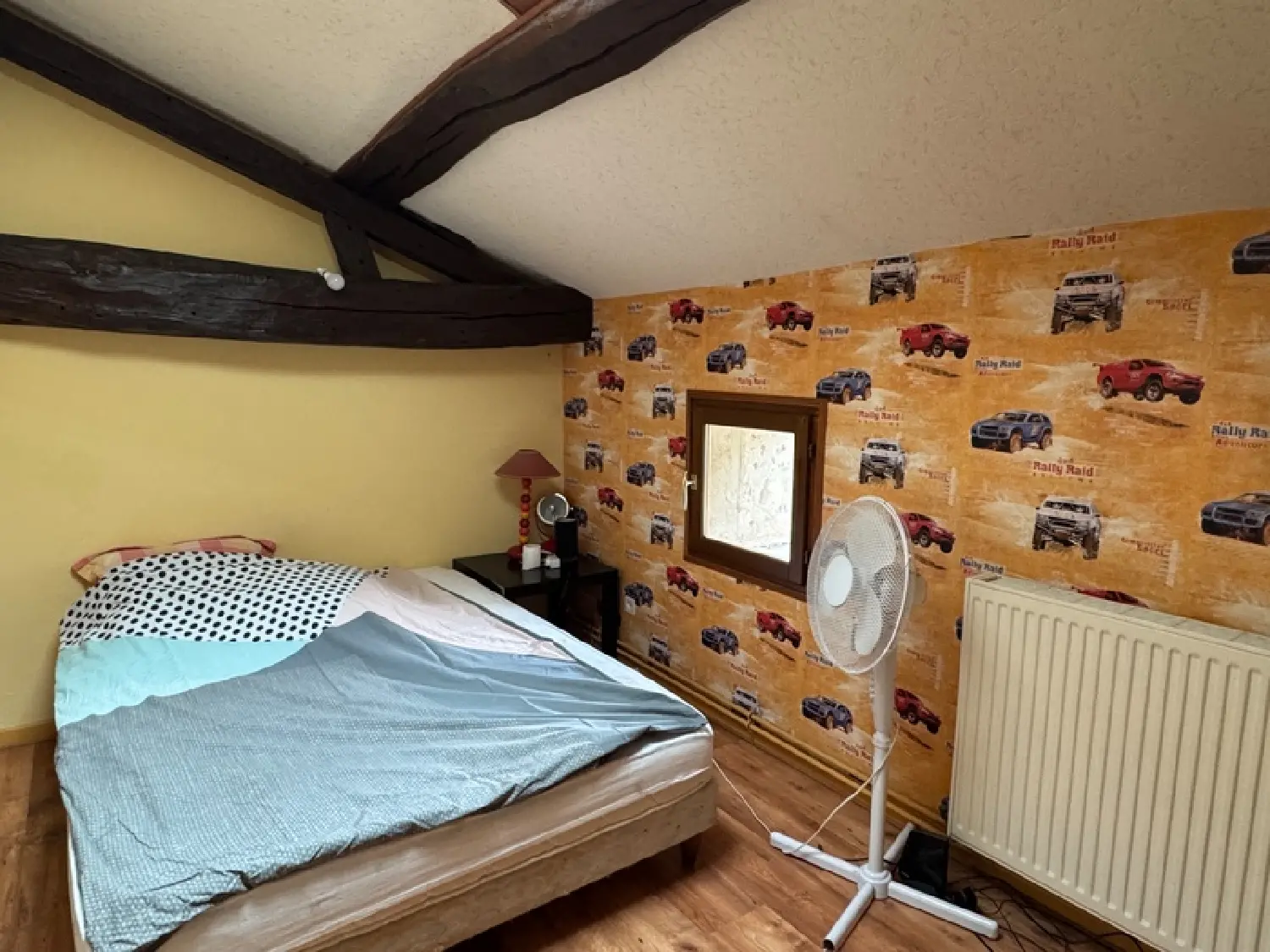  for sale house Saint-Dizier Haute-Marne 7
