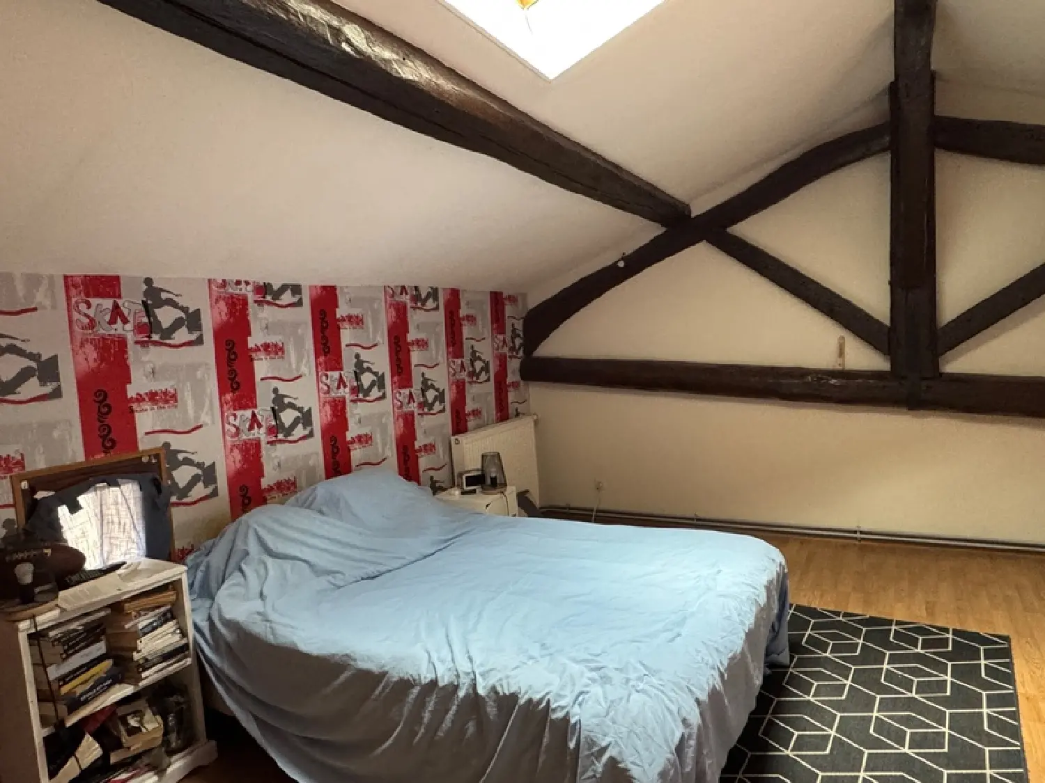  for sale house Saint-Dizier Haute-Marne 8