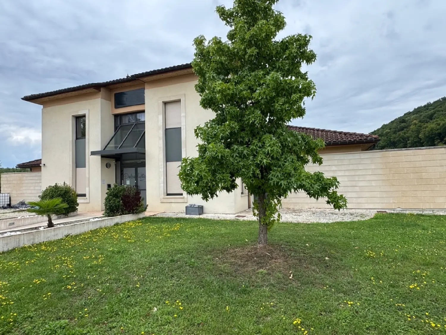  for sale house Saint-Dizier Haute-Marne 1