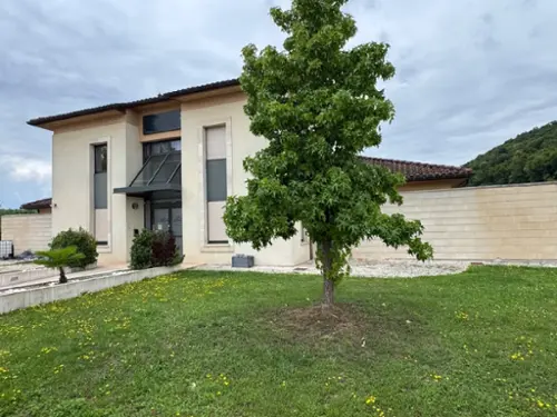 Saint-Dizier Haute-Marne house foto 7117141