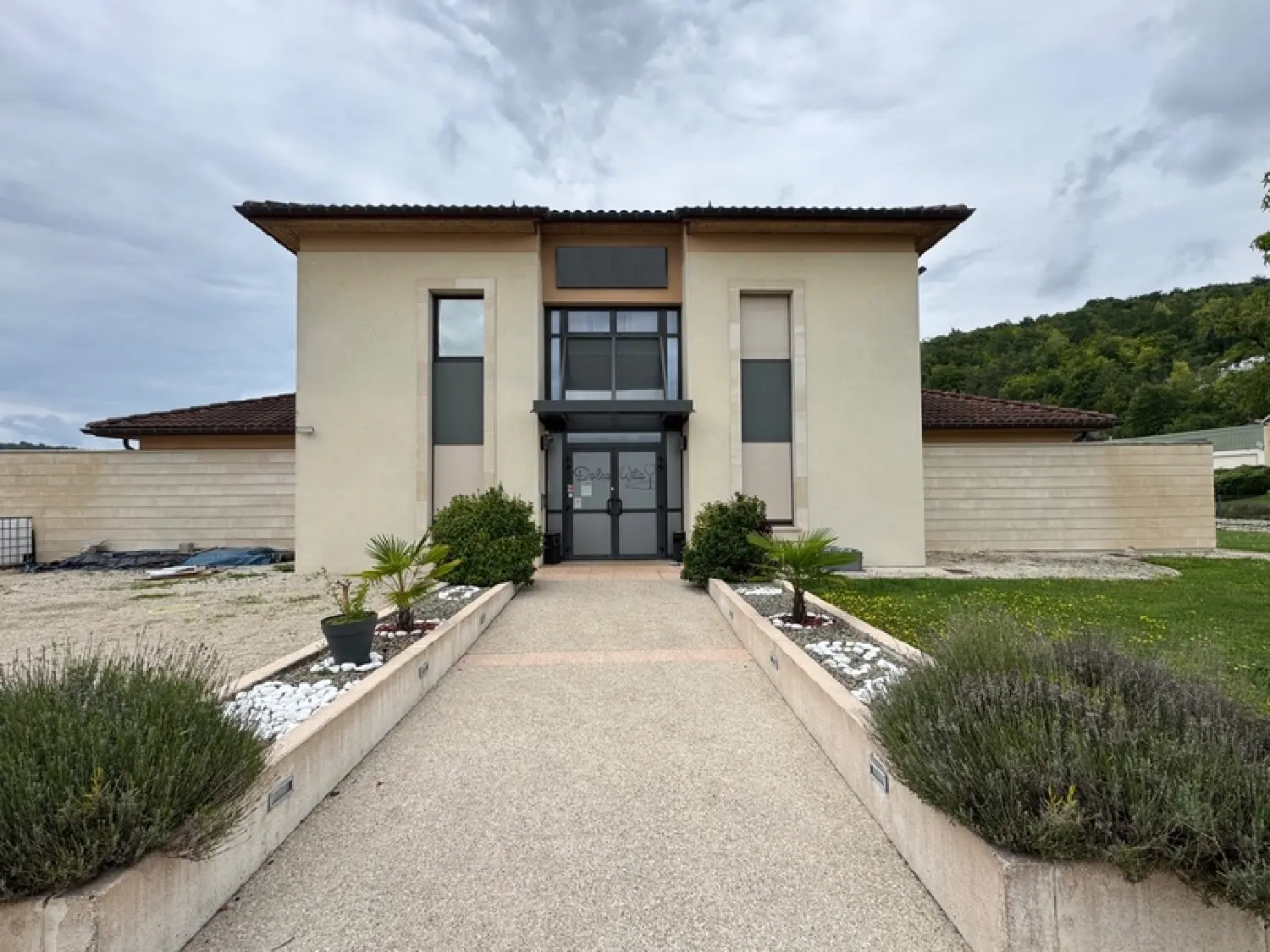  for sale house Saint-Dizier Haute-Marne 2