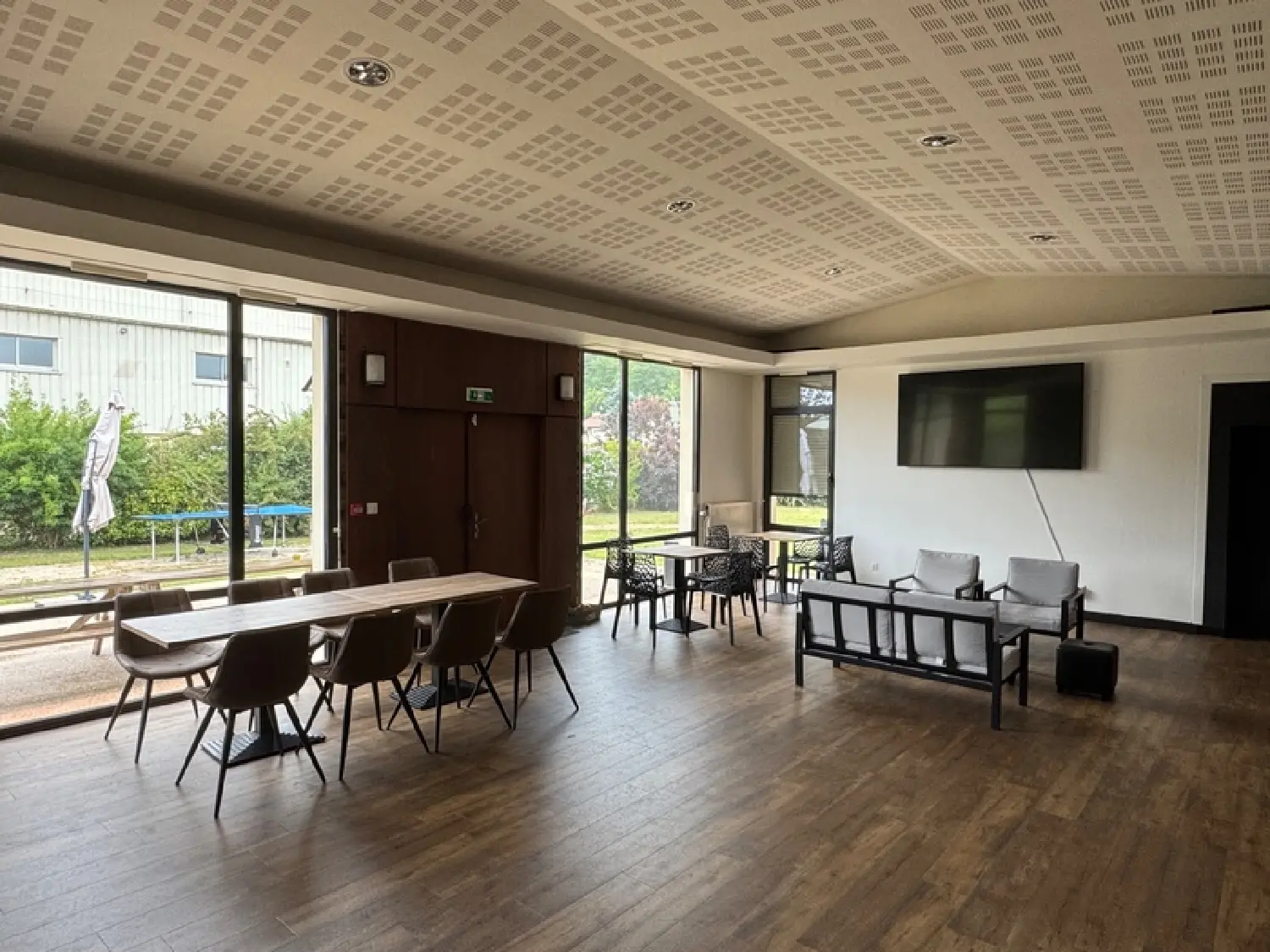  for sale house Saint-Dizier Haute-Marne 3