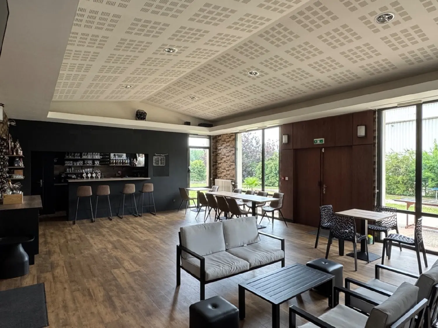  for sale house Saint-Dizier Haute-Marne 4