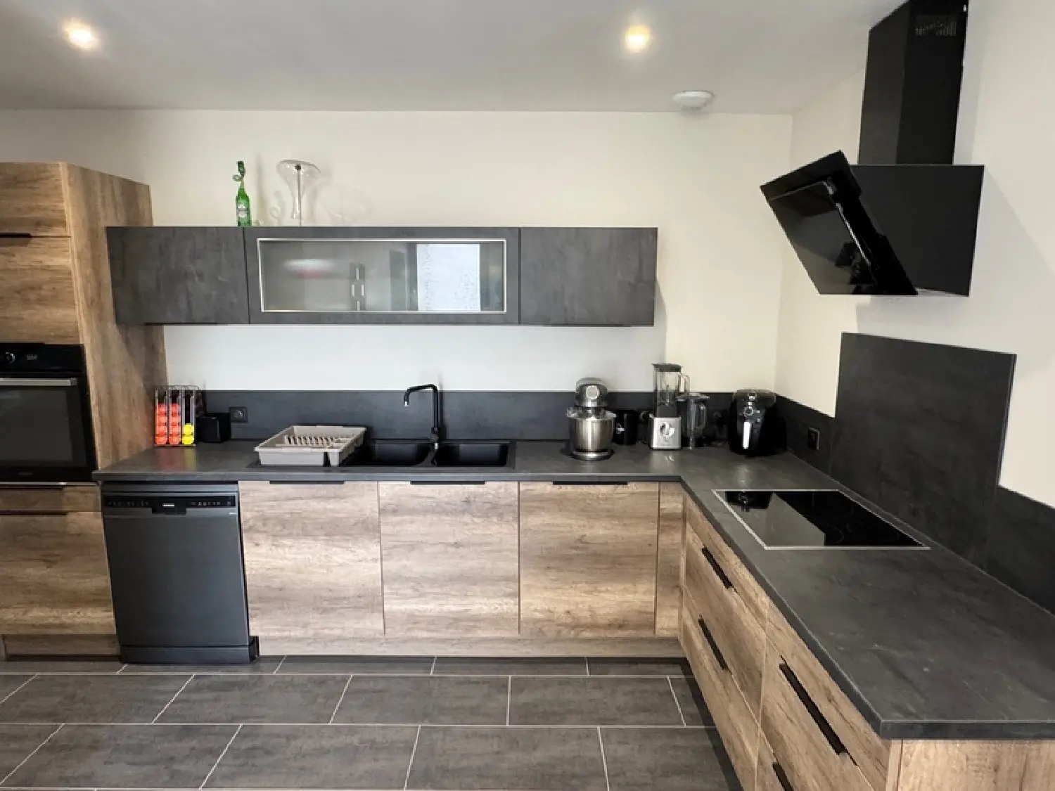  for sale house Saint-Dizier Haute-Marne 6