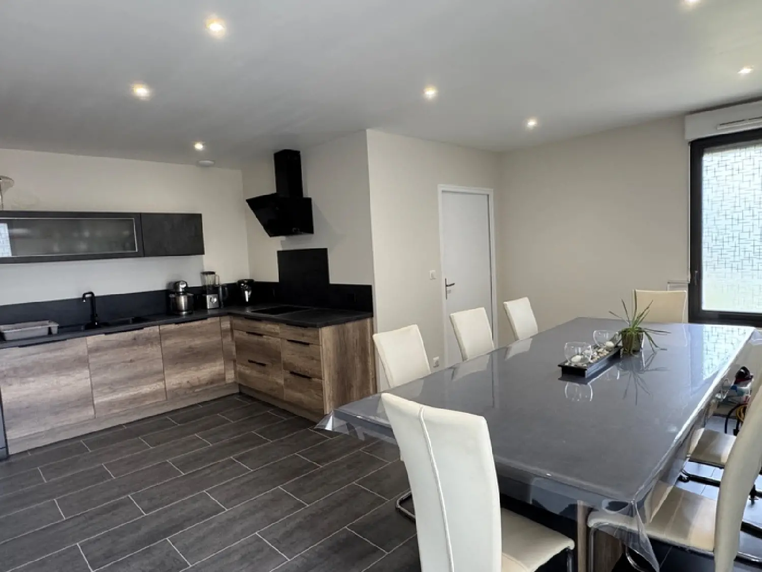  for sale house Saint-Dizier Haute-Marne 7