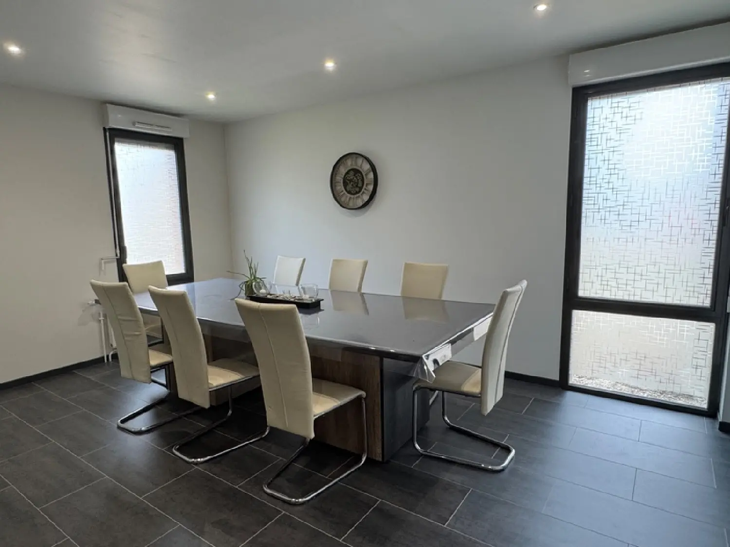  for sale house Saint-Dizier Haute-Marne 8