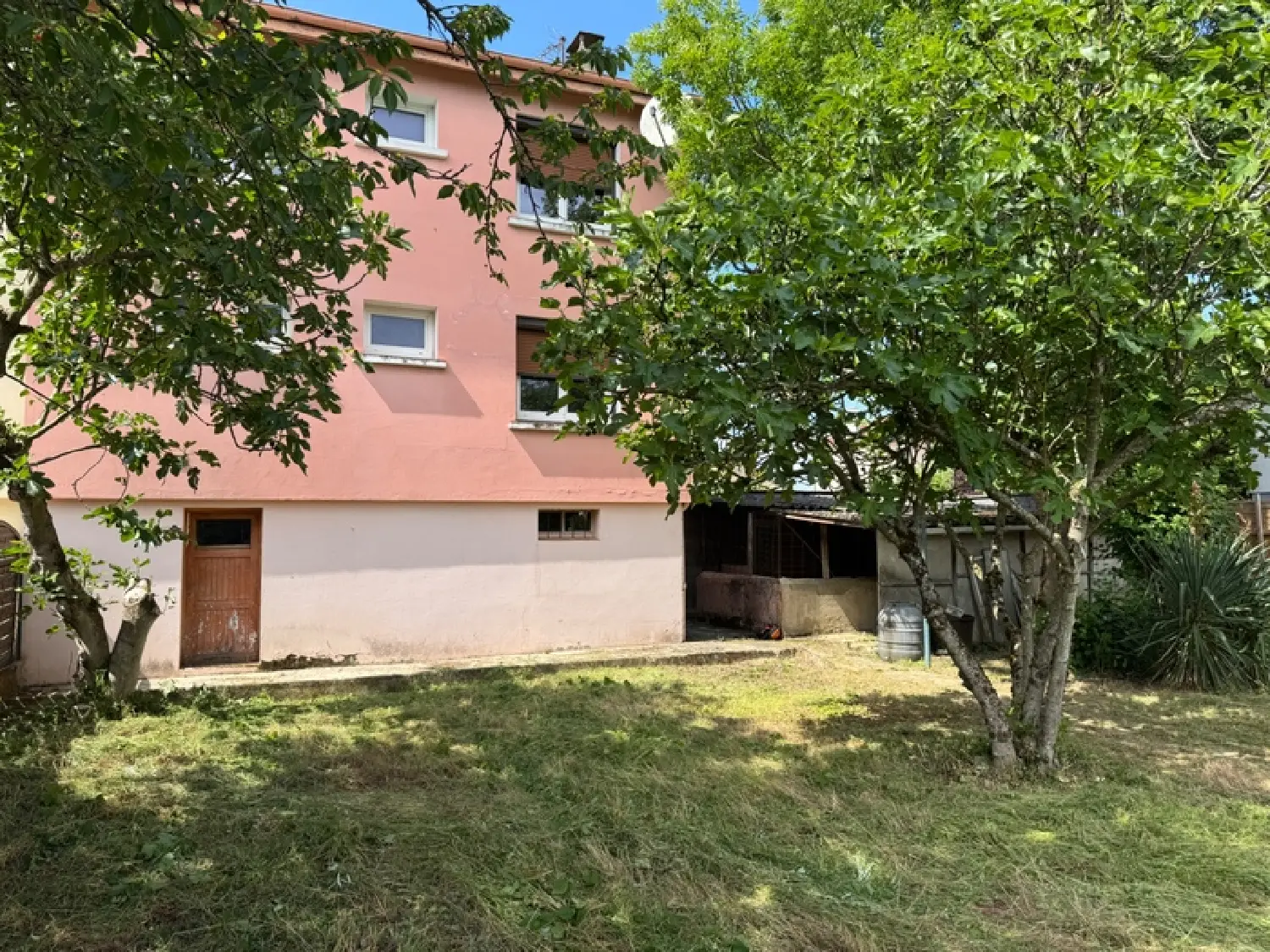  te koop huis Saint-Dizier Haute-Marne 2