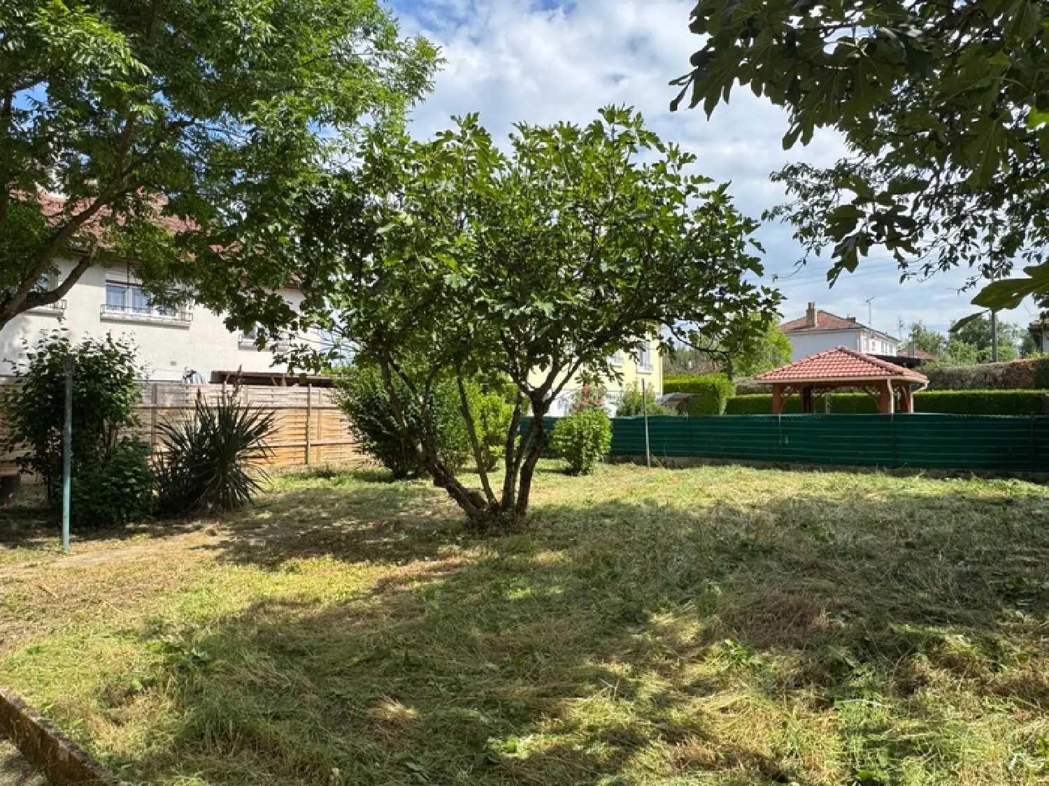  te koop huis Saint-Dizier Haute-Marne 3