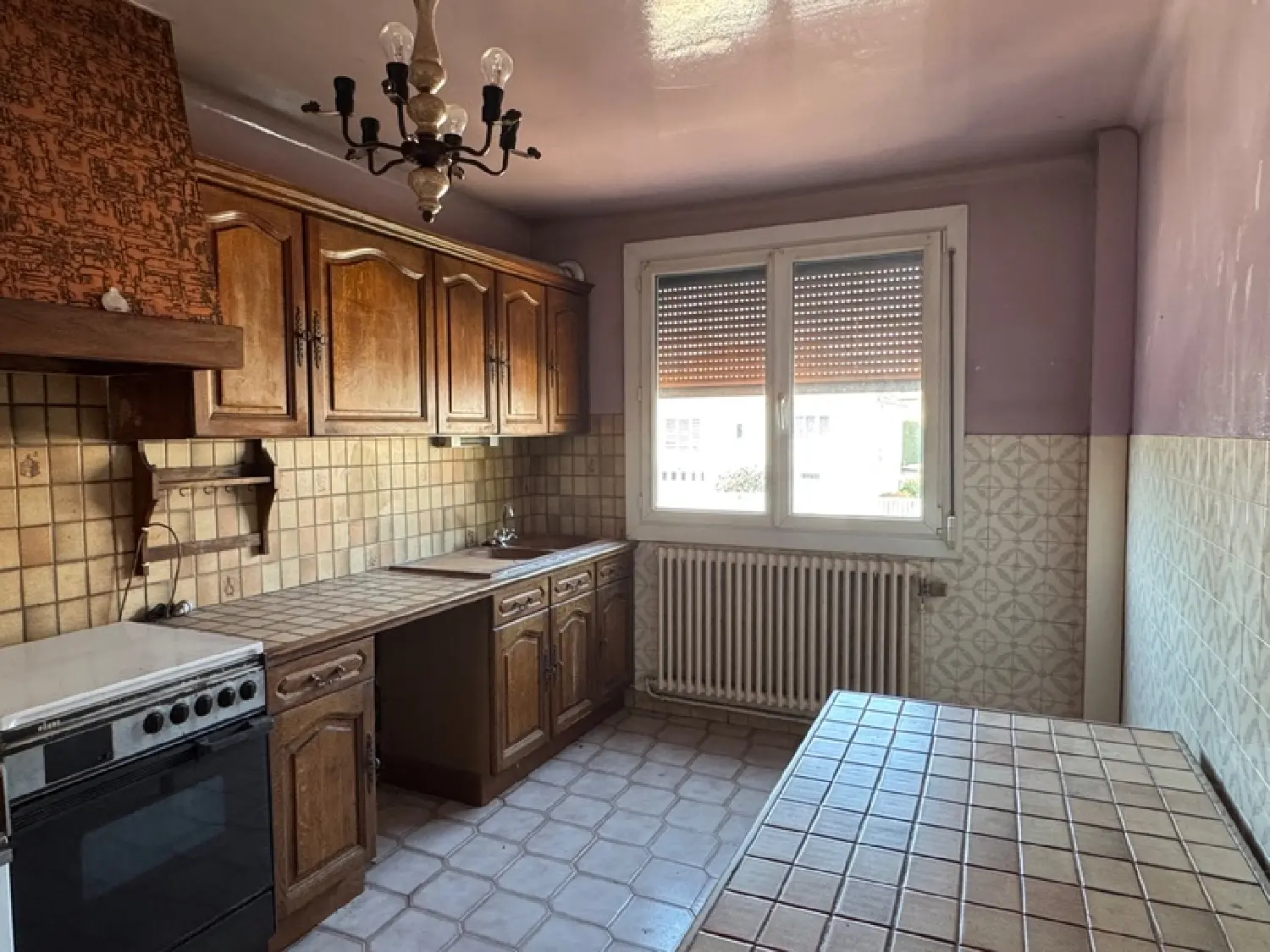  te koop huis Saint-Dizier Haute-Marne 4