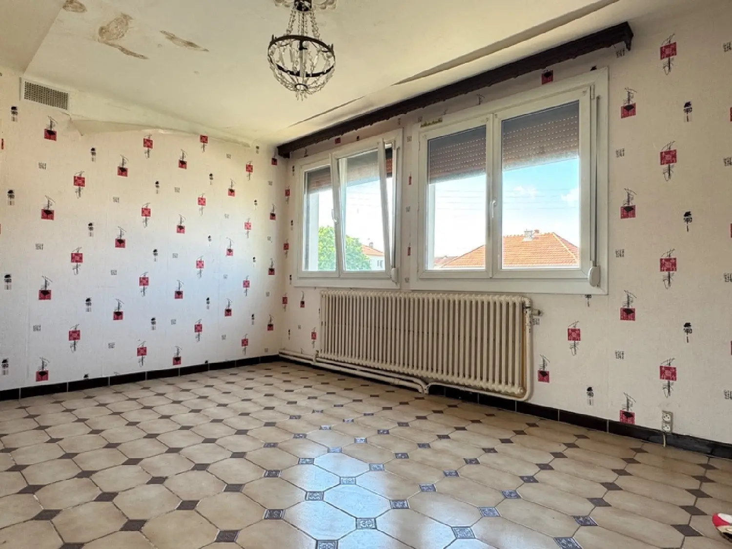  te koop huis Saint-Dizier Haute-Marne 5