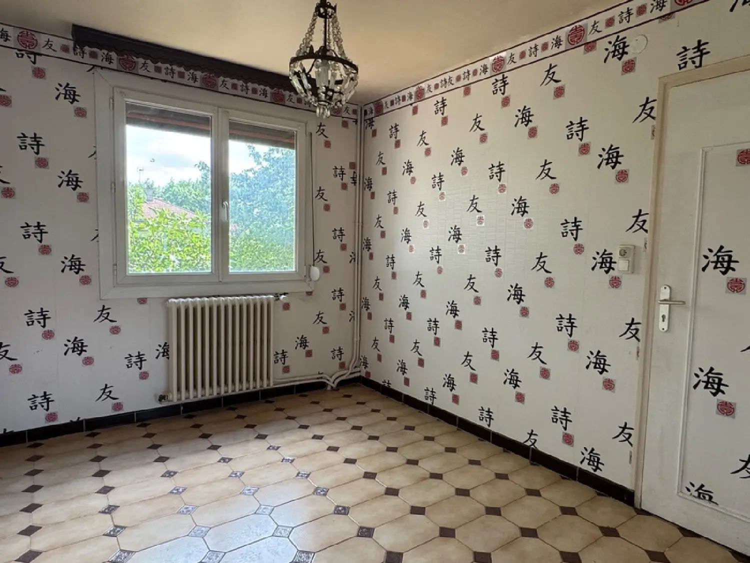  te koop huis Saint-Dizier Haute-Marne 6