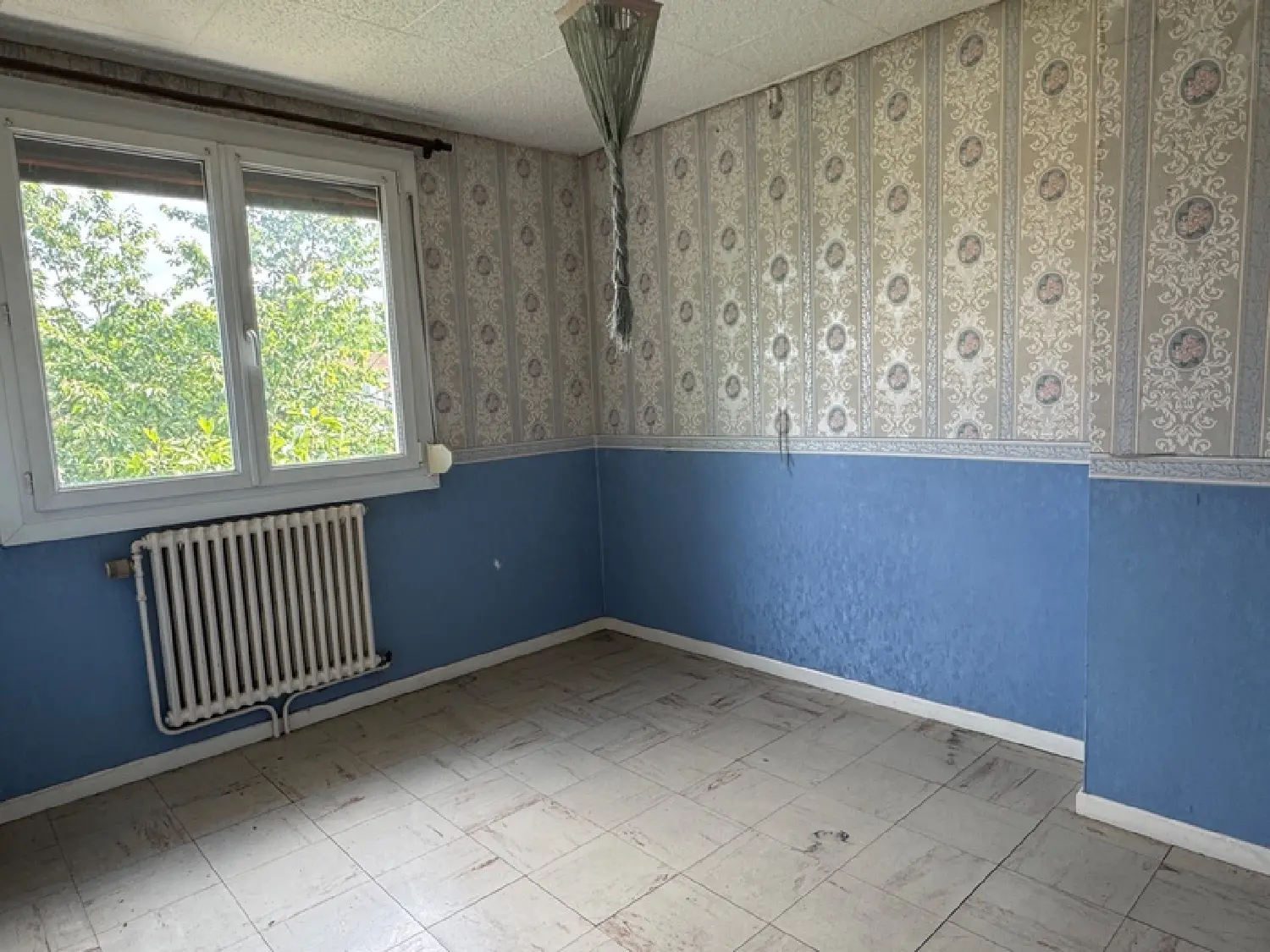  te koop huis Saint-Dizier Haute-Marne 7