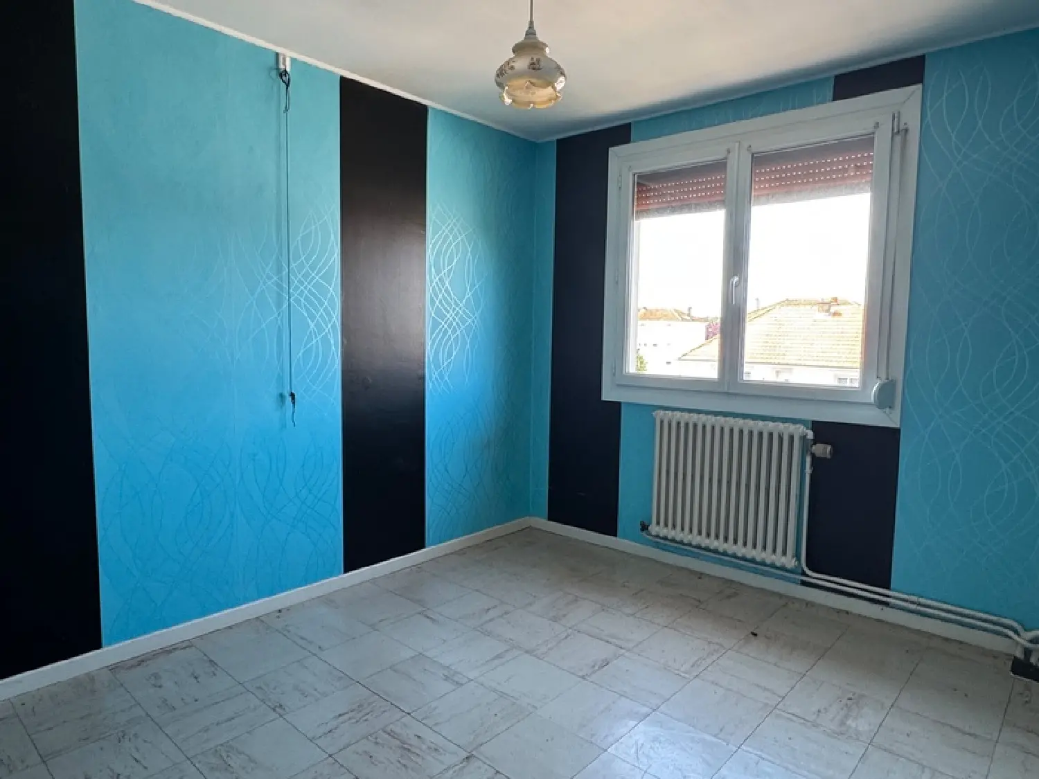  te koop huis Saint-Dizier Haute-Marne 8
