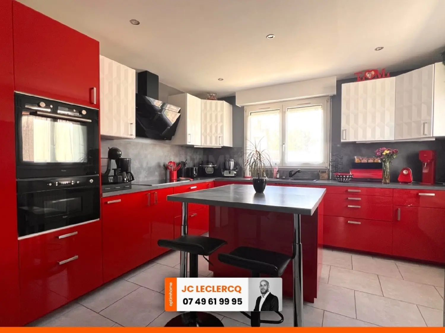  en venta casa Saint-Dizier Haute-Marne 5