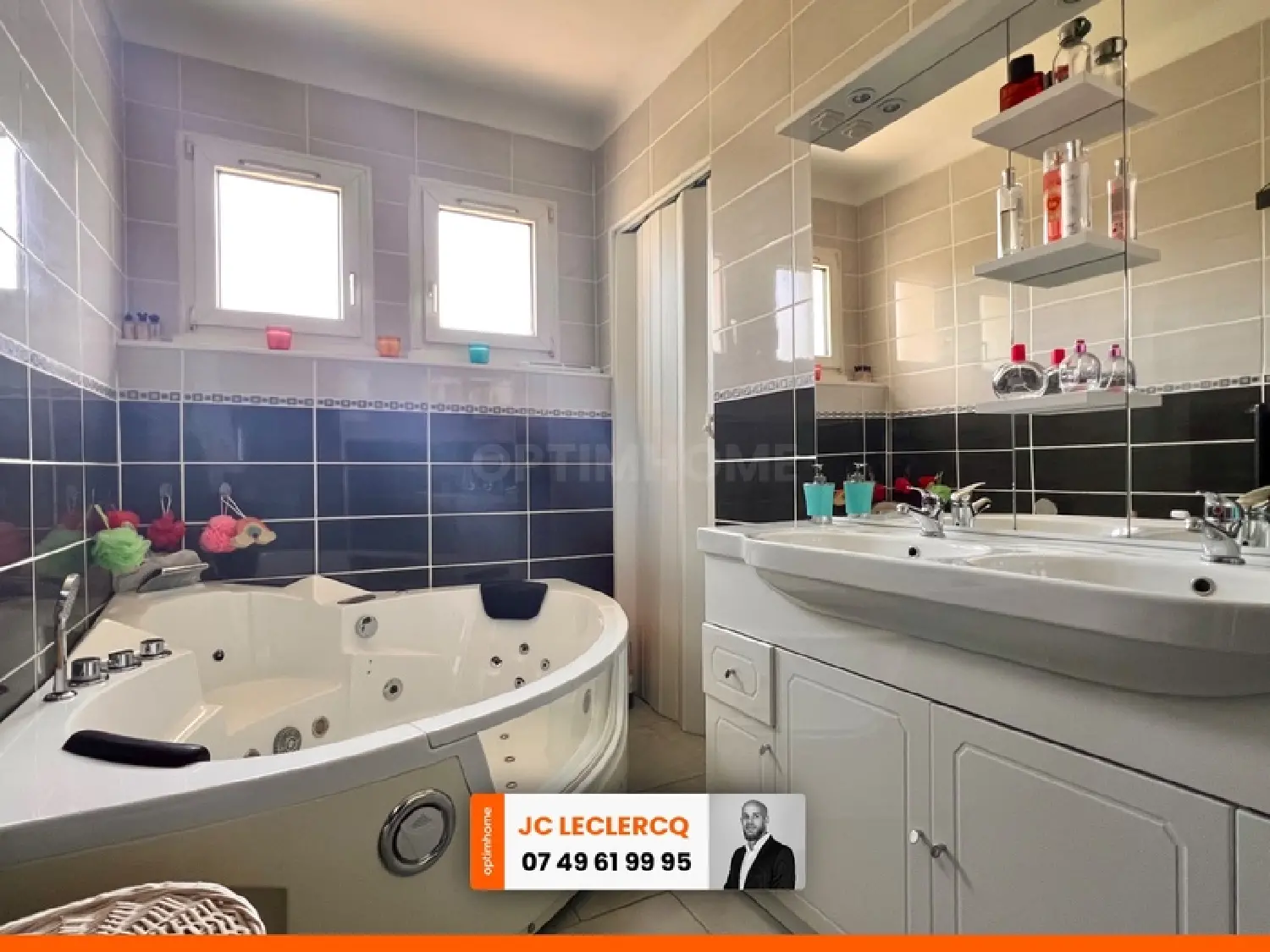  en venta casa Saint-Dizier Haute-Marne 8