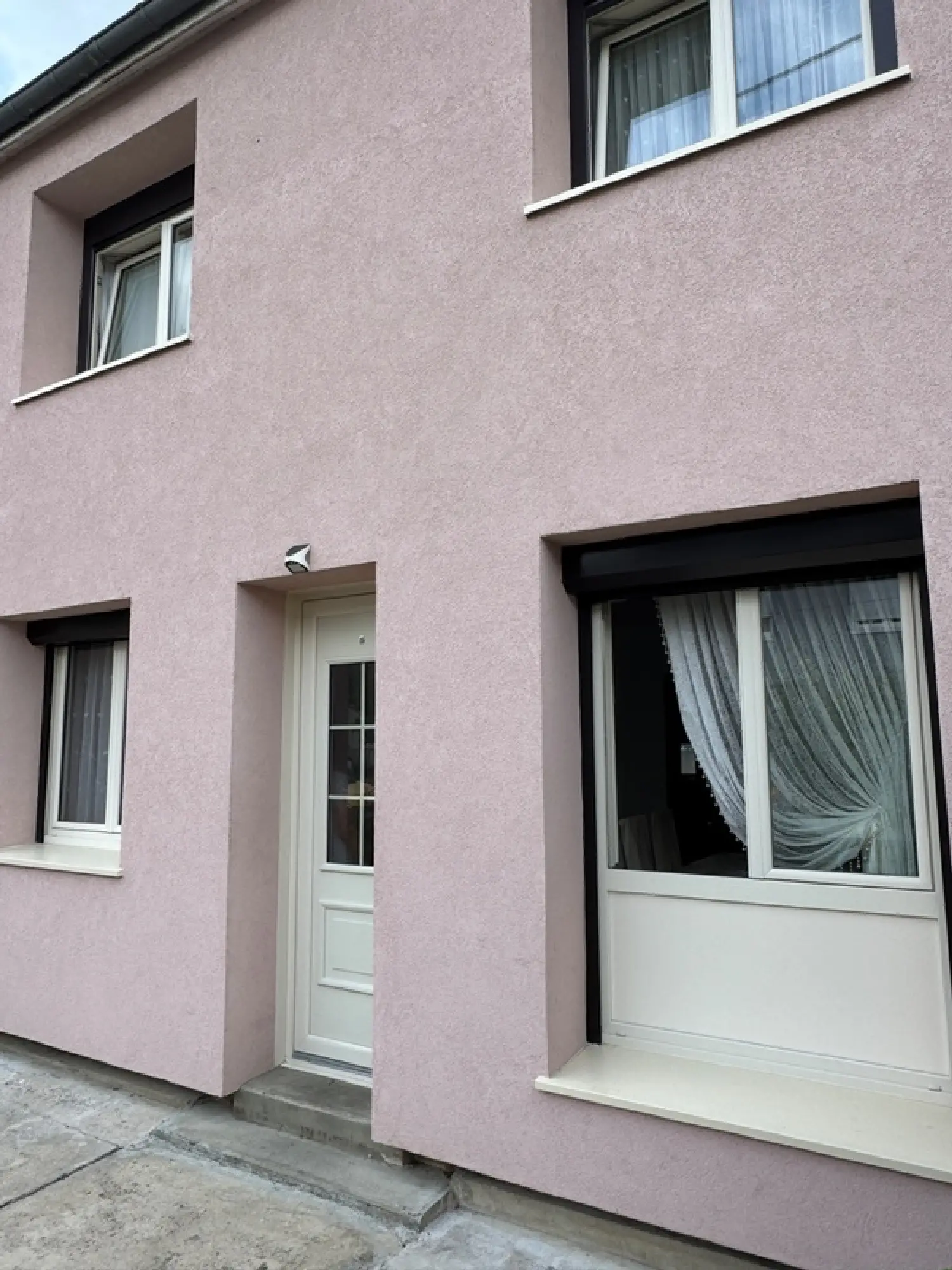  te koop huis Saint-Dizier Haute-Marne 1
