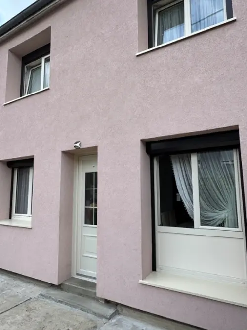 Saint-Dizier Haute-Marne huis foto 7121860
