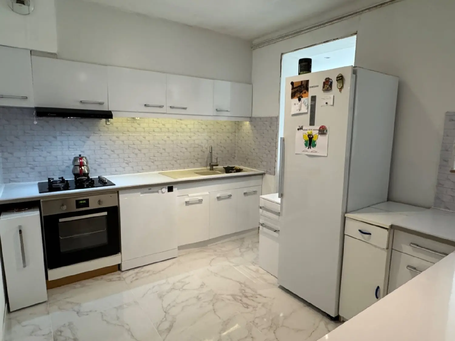  te koop huis Saint-Dizier Haute-Marne 2