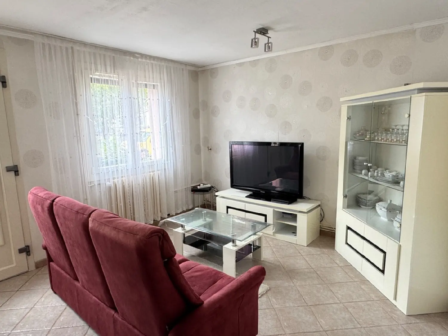  te koop huis Saint-Dizier Haute-Marne 3