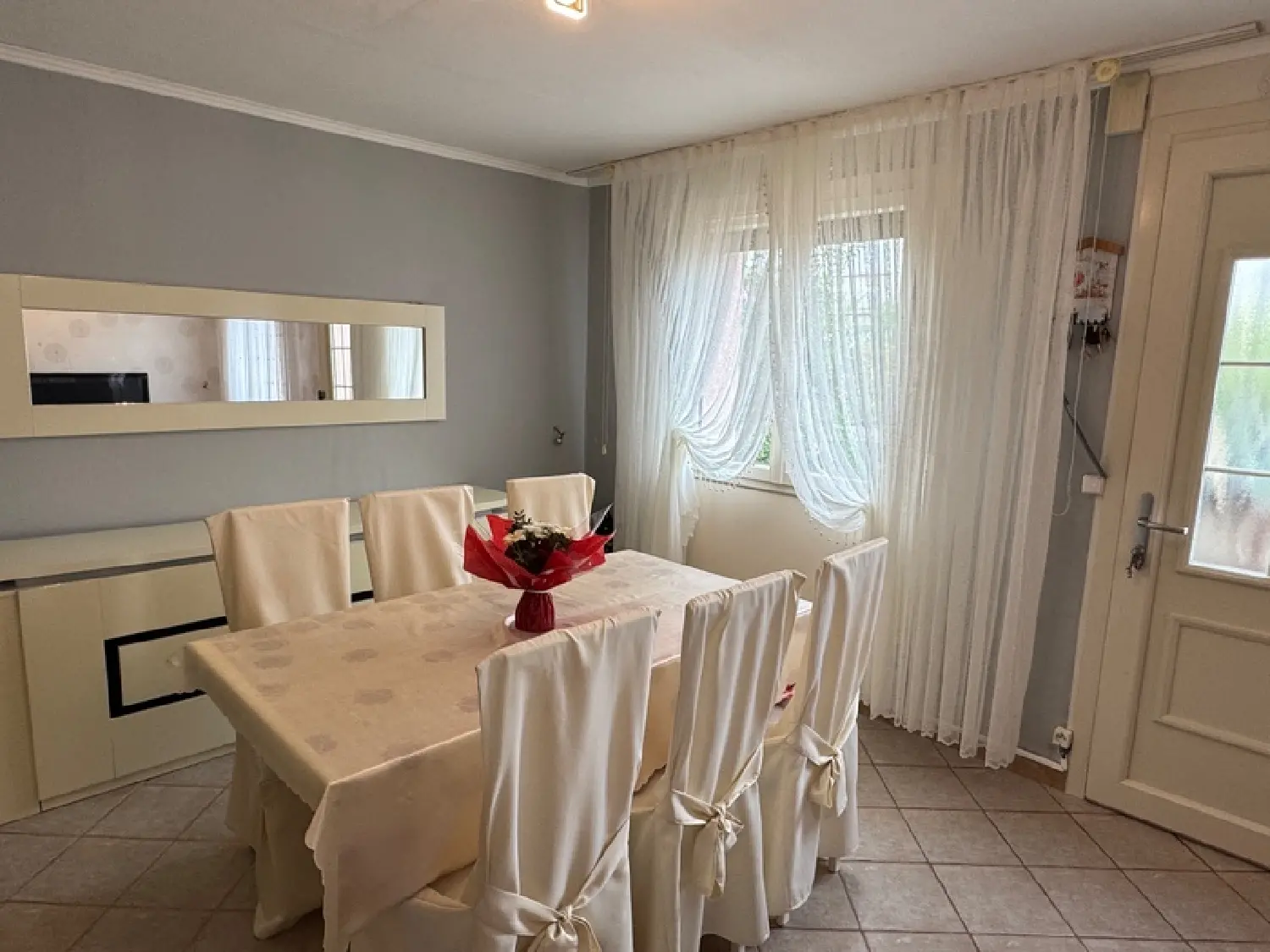  te koop huis Saint-Dizier Haute-Marne 4