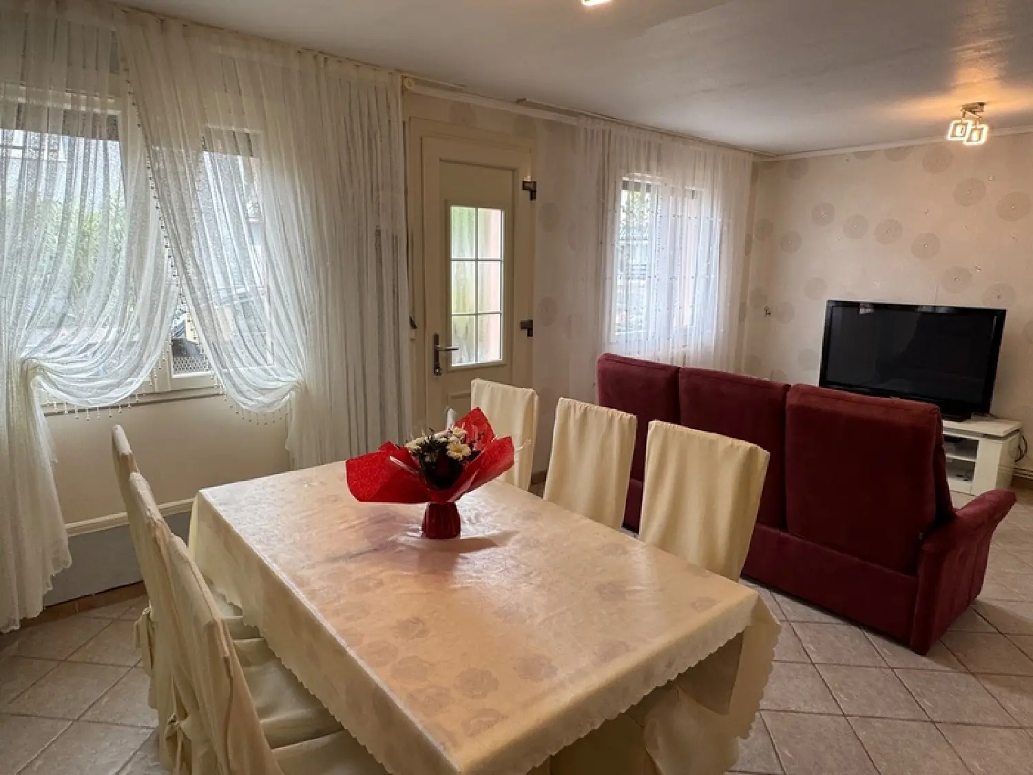  te koop huis Saint-Dizier Haute-Marne 5