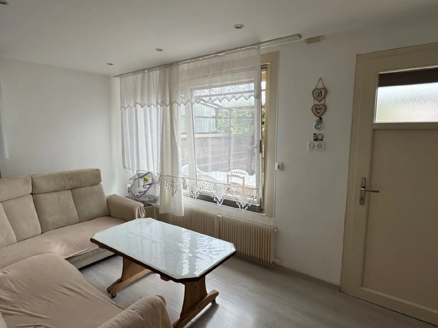  te koop huis Saint-Dizier Haute-Marne 6