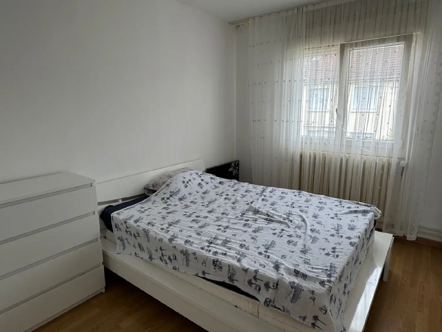  te koop huis Saint-Dizier Haute-Marne 7