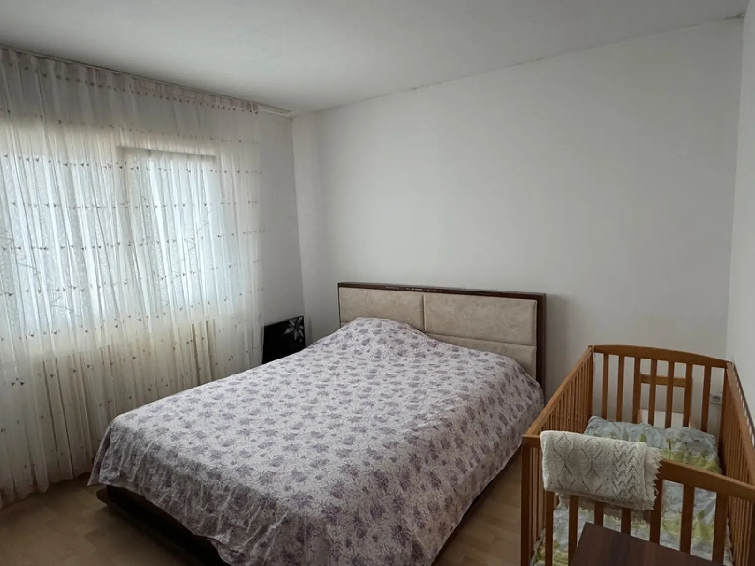  te koop huis Saint-Dizier Haute-Marne 8