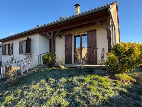 Saint-Dizier Haute-Marne house foto 7124096
