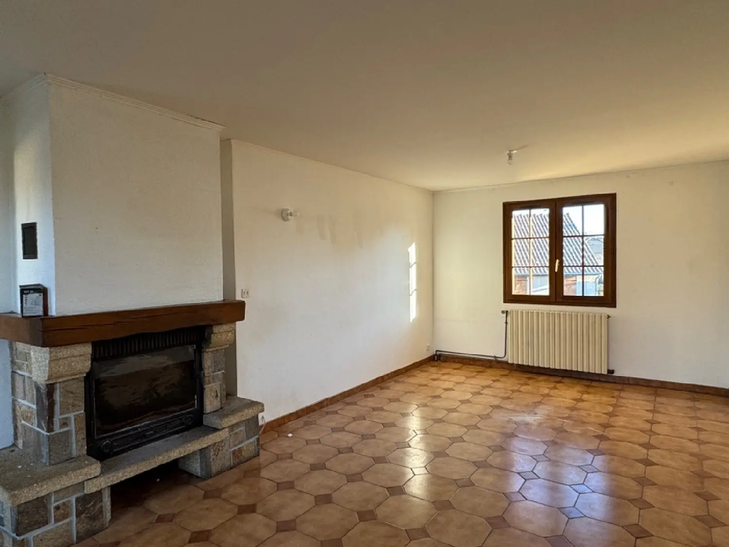  te koop huis Saint-Dizier Haute-Marne 2
