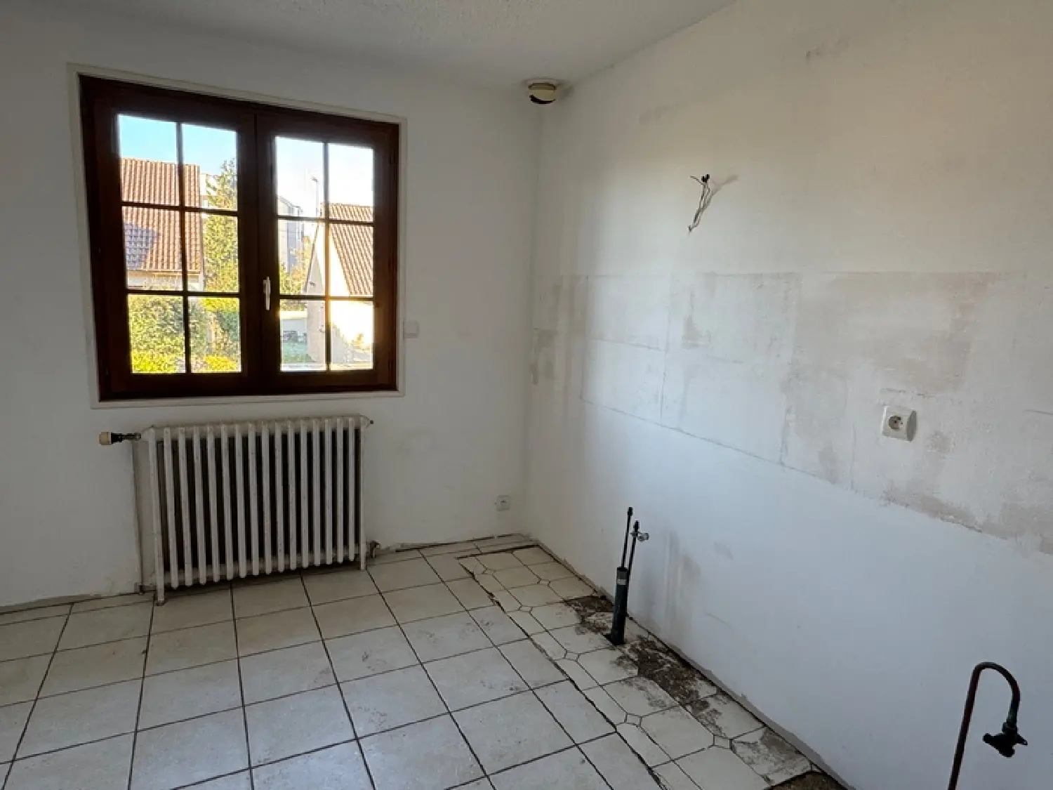  te koop huis Saint-Dizier Haute-Marne 4