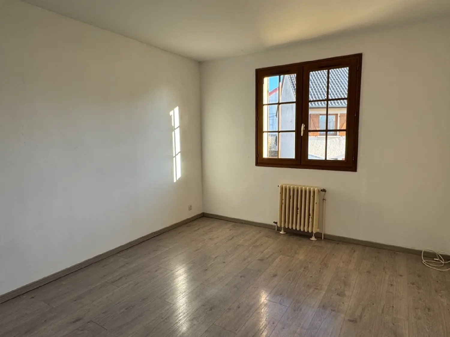  te koop huis Saint-Dizier Haute-Marne 5
